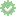 daycare-4444403616270.online favicon